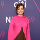 Olivia Colman